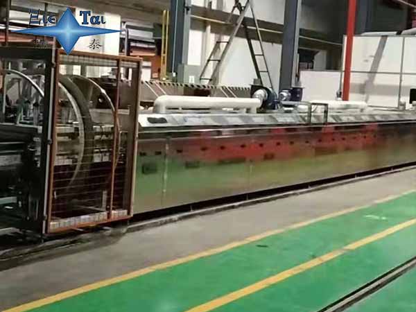 超聲波清洗機(jī)洗水果蔬菜怎么樣？