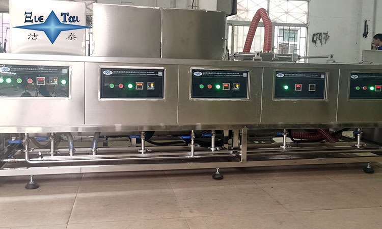 如何選超聲波清洗機?2023年避坑指南及選購技巧大全 如何選超聲波清洗機?2023年避坑指南及選購技巧大全