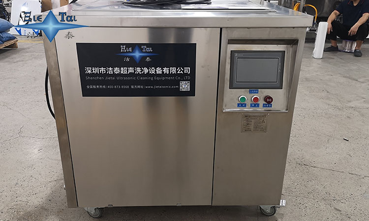 如何測量超聲波清洗機頻率?專業工具與操作指南全解析 如何測量超聲波清洗機頻率?專業工具與操作指南全解析