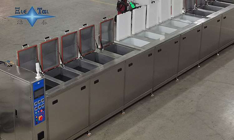 超聲波清洗機拆卸全攻略:安全拆解步驟與常見問題處理 超聲波清洗機拆卸全攻略:安全拆解步驟與常見問題處理